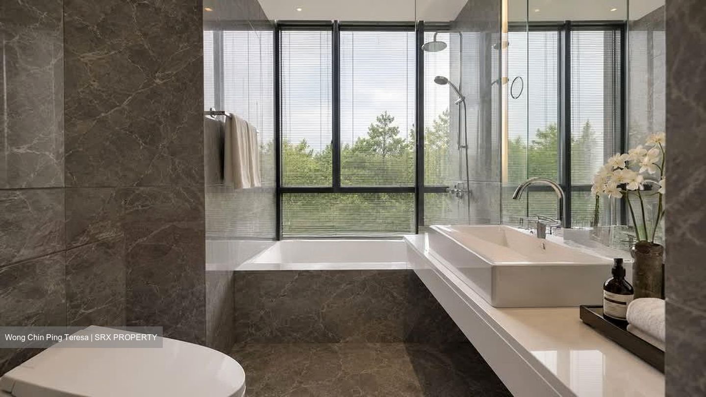 Parkview Eclat (D10), Condominium #590904311